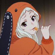 🍬𝑹𝑼𝑵𝑨🍬