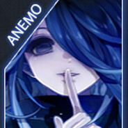 Стример с лоутаба