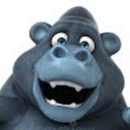 Mungith avatar