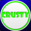 Cru$ty