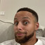 Steph Curry