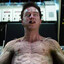 Bruce Banner