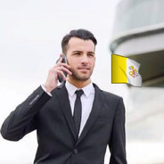 ватиканский бизн