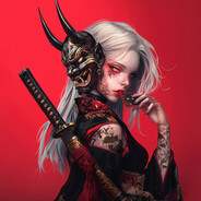 Thari_TD