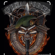 De Oppresso Liber