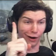 Bonk_Prime