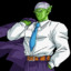 Piccolo