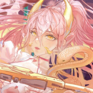 林晚·珍妮·玛·德美