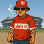MIKE
