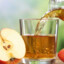 Apple Juice