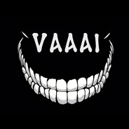 vivalden's avatar