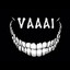 vivalden