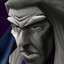 Arthas