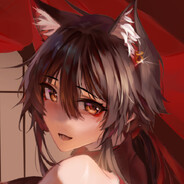 猫葉神奈_ネコバKana