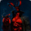 Hellboy