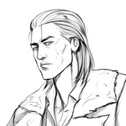 Altrah