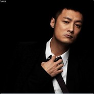 重案组之虎曹达华