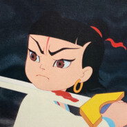 他怎么不爱笑了