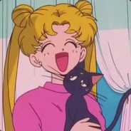 全世界最可爱的小胖猪