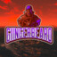 GllNGERBEARD