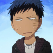 okak - steam id 76561198990384190