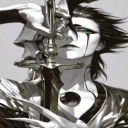 потные яйца