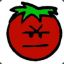 Mad Tomato