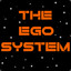 The Ego System