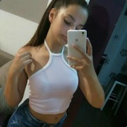 verN - steam id 76561198207883613