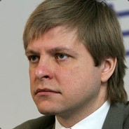 Remigijus Šimašius