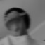 bachun -R-