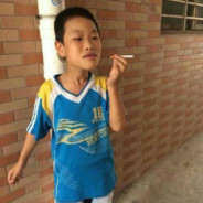 回来吧刺激战场