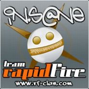 avatar insaneau