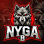Nyga B