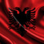 Albania_Mafia