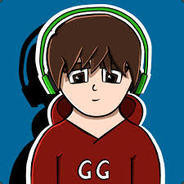 ^^Stell^^::.[Pro_Game_Xom9k]