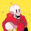 TOTALLYPAPYRUS