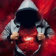 сереха шуруп