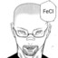 FeCInow