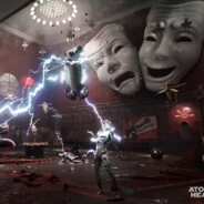 ЛАСКОВЫЙ х4Й