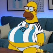 Bata eu bata