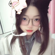成落~