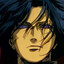 Avatar of player MadaraFlow