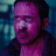 Ryan Gosling&#039;s 2011 film, Drive