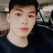 杰尼龟恶霸