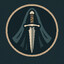 BladeVeil