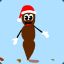 Mr.Hanky