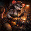 Steam avatar