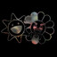 ✪ avvox