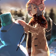 势不可挡蕾米莉亚